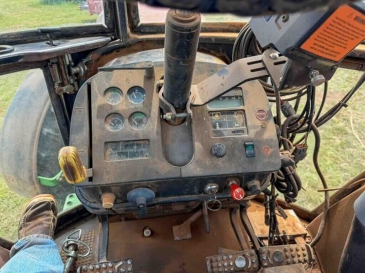 john-deere-4850-image-29