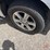 2019-ford-f150-xlt-image-20