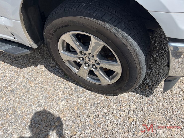 2019-ford-f150-xlt-image-20