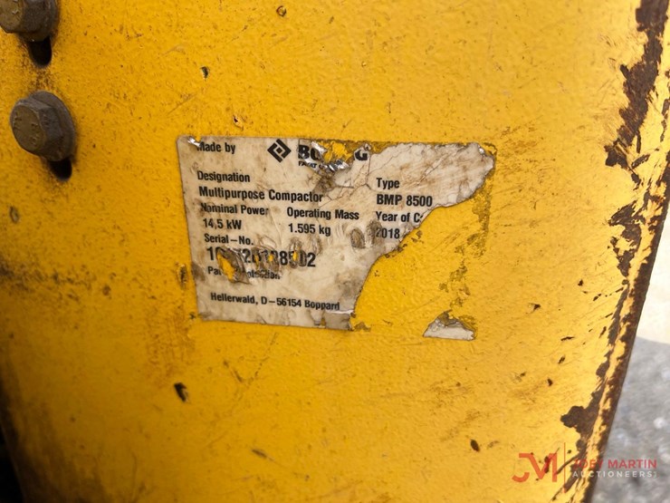 bomag-bmp8500-image-9