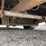 2015-ford-e450-image-22