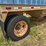jet-22’-hopper-bottom-trailer-image-19