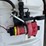 #5401-•-workhorse-40gal-poly-tank-image-8