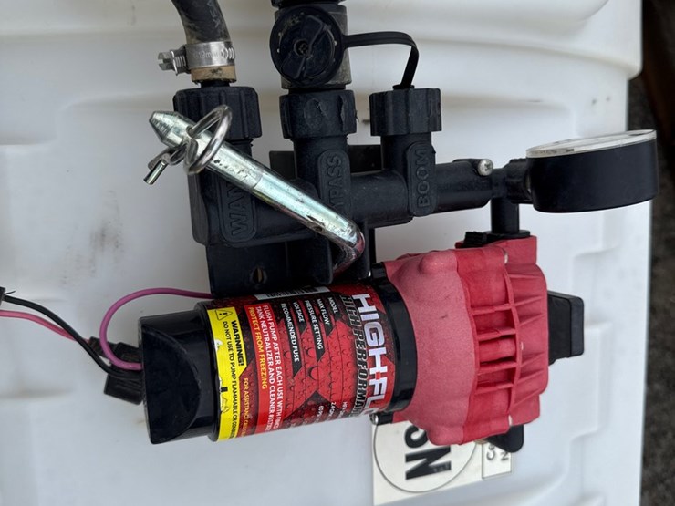 #5401-•-workhorse-40gal-poly-tank-image-8