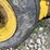 john-deere-435-image-12