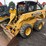 john-deere-260-image-1