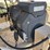 finn-t75-image-20