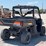2021-polaris-pro-xd-2000d-utv-image-4