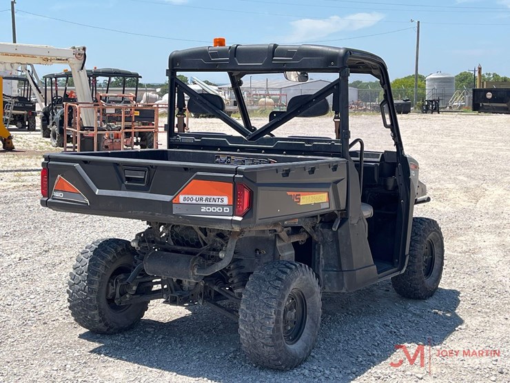 2021-polaris-pro-xd-2000d-utv-image-4
