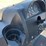 club-car-carryall-1700-image-12