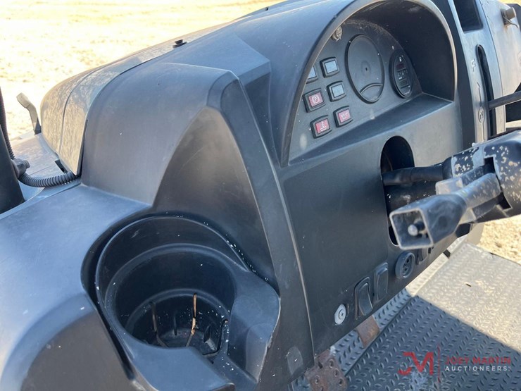 club-car-carryall-1700-image-12