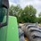 1996-john-deere-8400-image-63