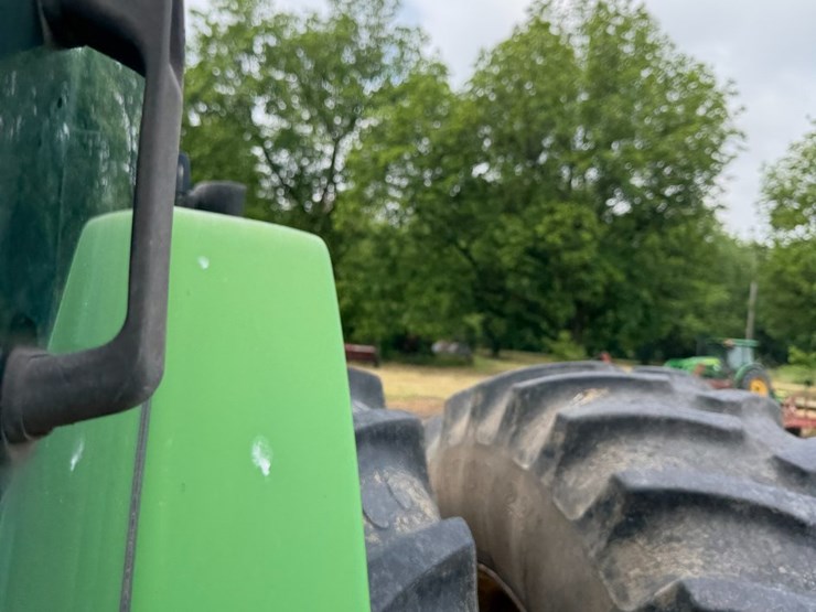 1996-john-deere-8400-image-63