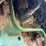 1996-john-deere-8400-image-61