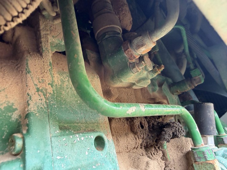1996-john-deere-8400-image-61