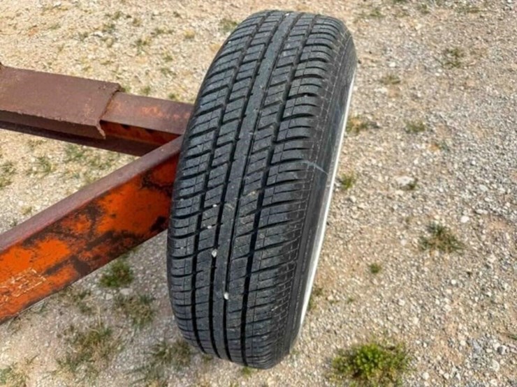 24’-header-trailer-image-7