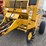 vermeer-5400-image-16