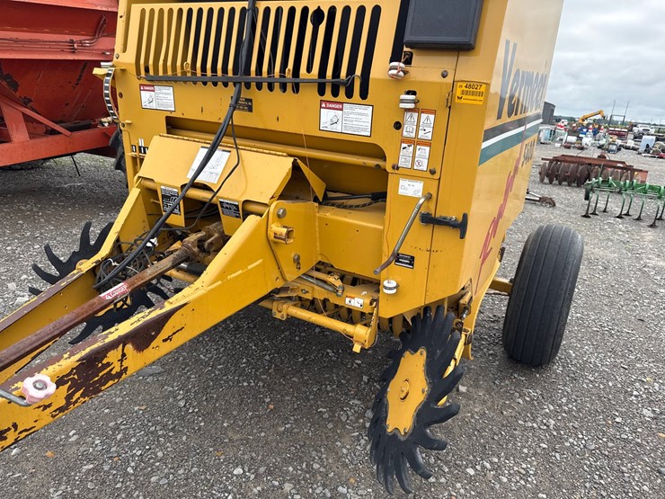 vermeer-5400-image-16