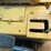 caterpillar-d6d-image-15