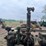 john-deere-mt-image-16