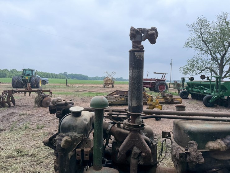 john-deere-mt-image-16