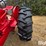 1948-massey-ferguson-44-image-17