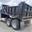 2008-kenworth-w900-image-3