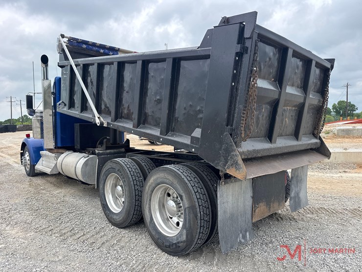 2008-kenworth-w900-image-3