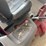 toro-time-cutter-1644-zero-turn-radius-mower-image-9