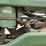 john-deere-a-image-12