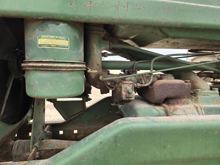 john-deere-a-image-12