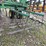 john-deere-980-image-8