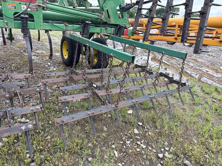 john-deere-980-image-8