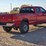 2006-dodge-ram-2500-image-3