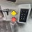 2015-ford-f750-xlt-image-35