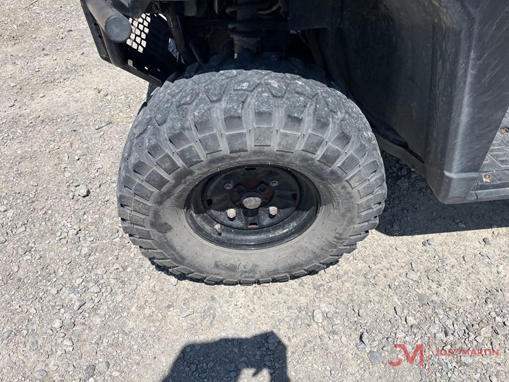 2021-polaris-pro-xd-2000d-utv-image-10