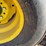 john-deere-530-image-14