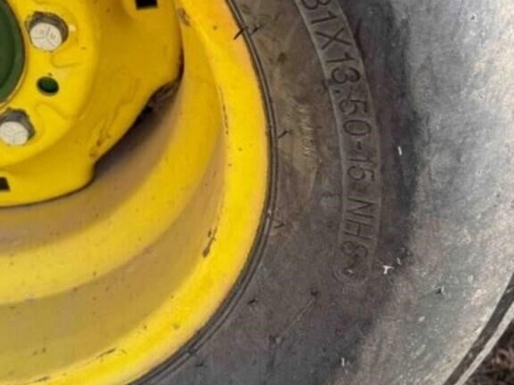 john-deere-530-image-14