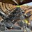 crust-buster-4030-image-11