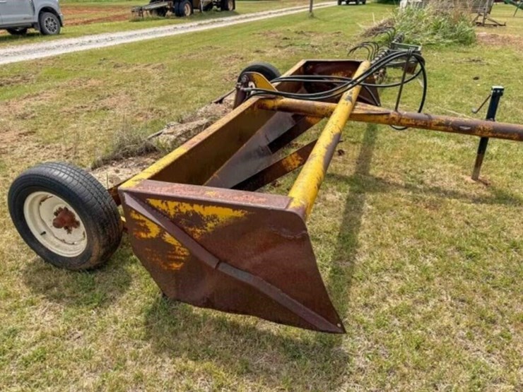 12’-pull-type-box-scraper-image-6