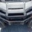 2021-polaris-pro-xd-2000d-utv-image-5