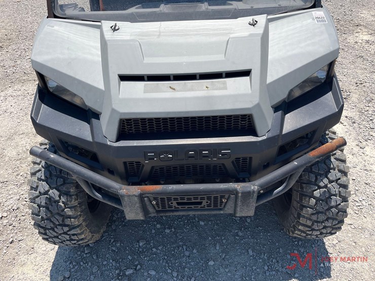 2021-polaris-pro-xd-2000d-utv-image-5