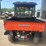 kubota-rtv900-image-8