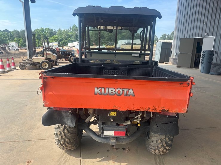 kubota-rtv900-image-8