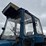 ford-7600-image-22