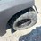 club-car-carryall-1700-image-7