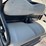 2019-club-car-carryall-1700-image-8