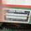 john-deere-435-image-36