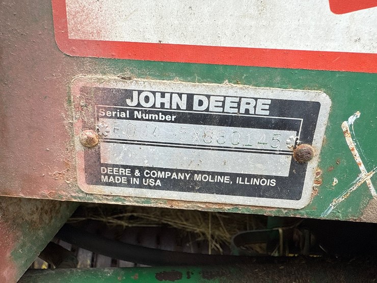 john-deere-435-image-36
