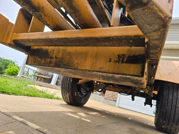 deutz-f4l912-image-34